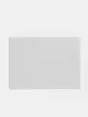 Холст на картоне BRAUBERG ART CLASSIC, 18 х 24 см