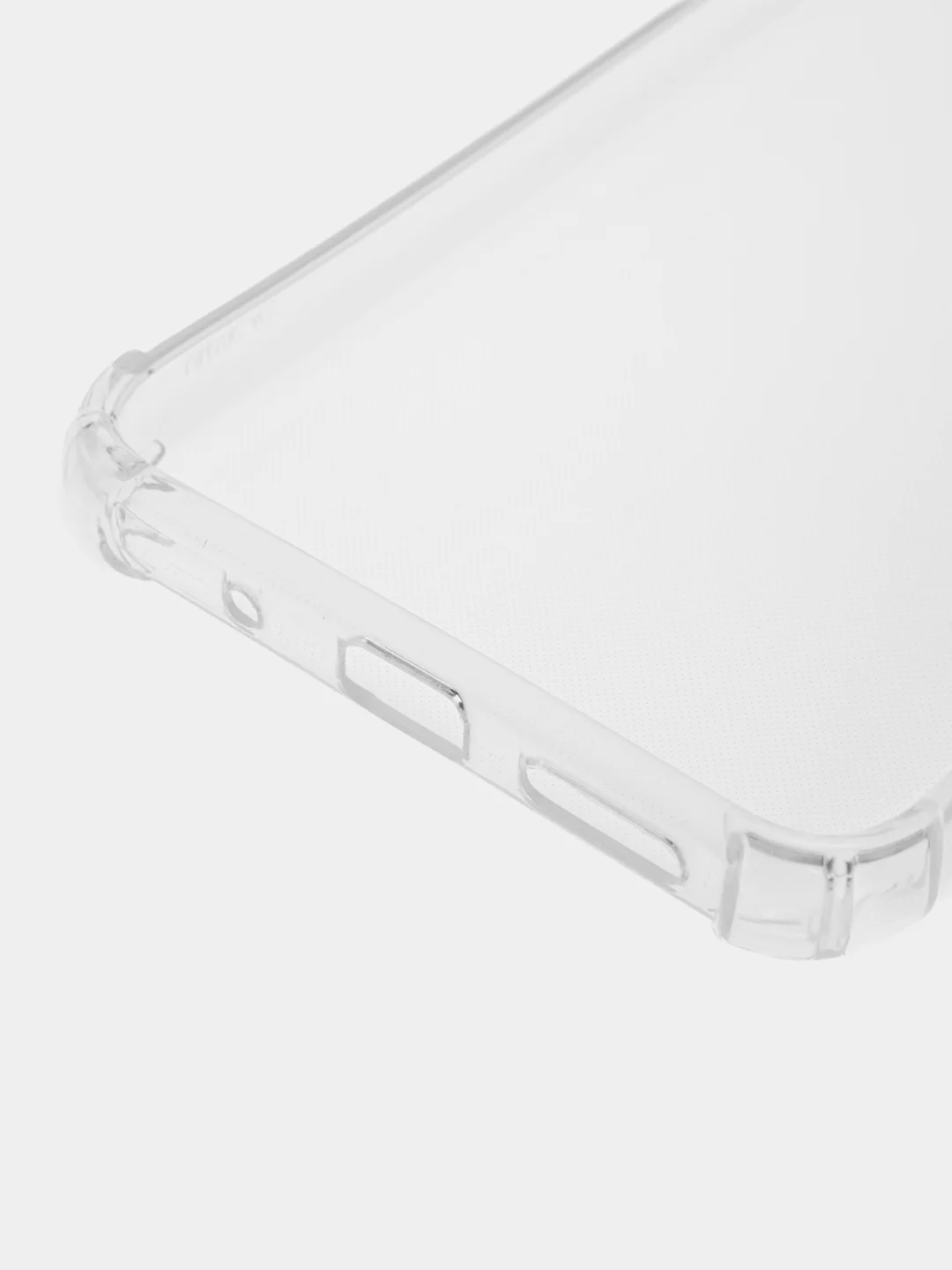 Чехол на Xiaomi Redmi 8, 9, 9A, 9C, 9T, 10, 10C, Note 8T, 8 Pro, Poco C3 усиленный