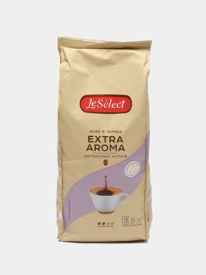 Le select extra aroma. Ароме ектра 16. Кофе арома. Le select espresso crema молотый 200. Экстра арома.