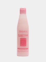 Шампунь очищающий Salerm SPA Purificante Shampoo 250 мл