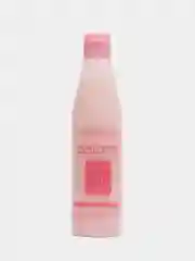 Шампунь очищающий Salerm SPA Purificante Shampoo 250 мл