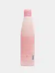 Шампунь очищающий Salerm SPA Purificante Shampoo 250 мл
