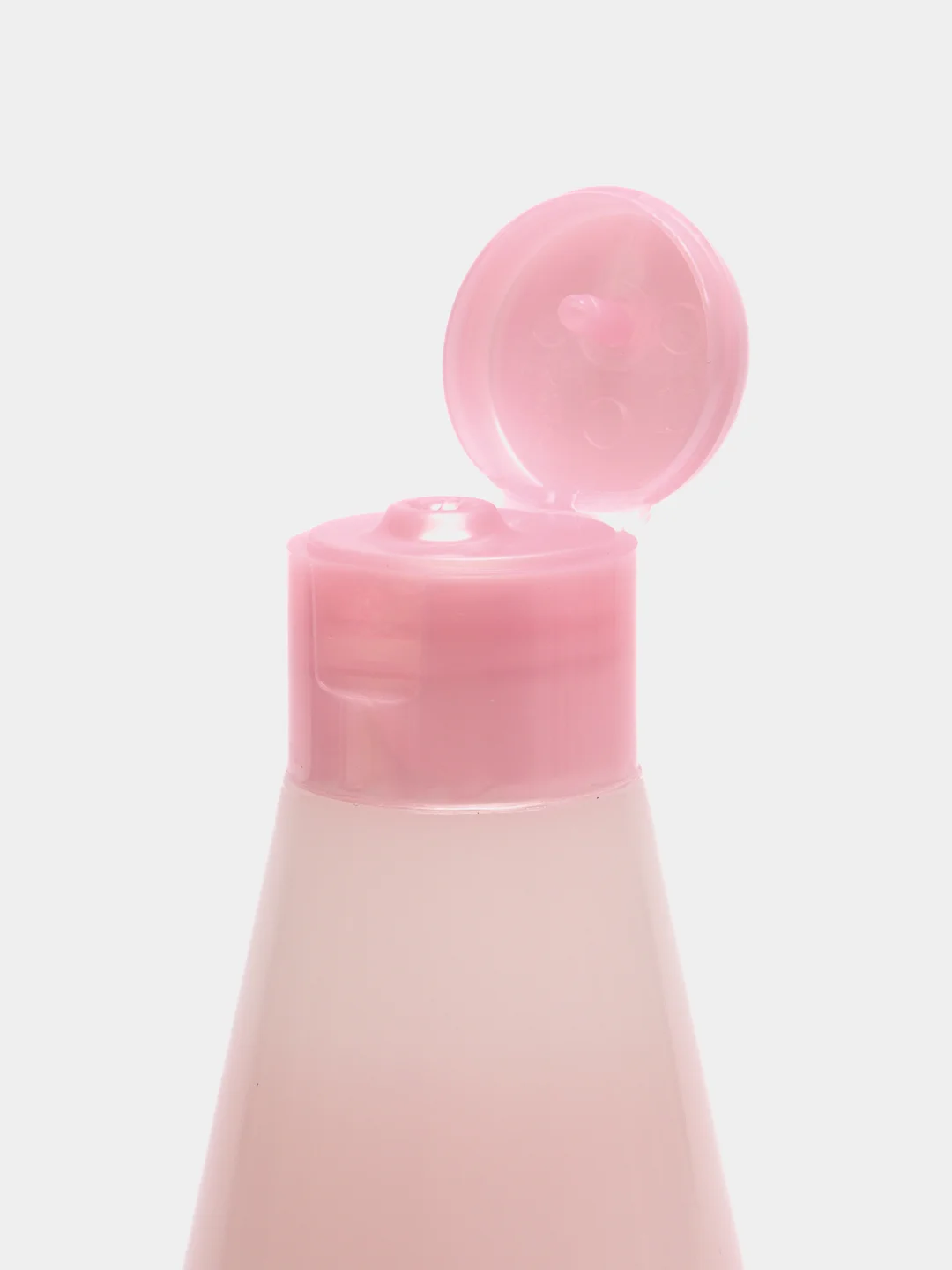 Шампунь очищающий Salerm SPA Purificante Shampoo 250 мл