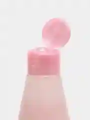 Шампунь очищающий Salerm SPA Purificante Shampoo 250 мл