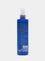 Двухфазный спрей Concept Salon Total Basic 10 в 1 Perfect Balance 240 мл