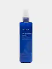 Двухфазный спрей Concept Salon Total Basic 10 в 1 Perfect Balance 240 мл