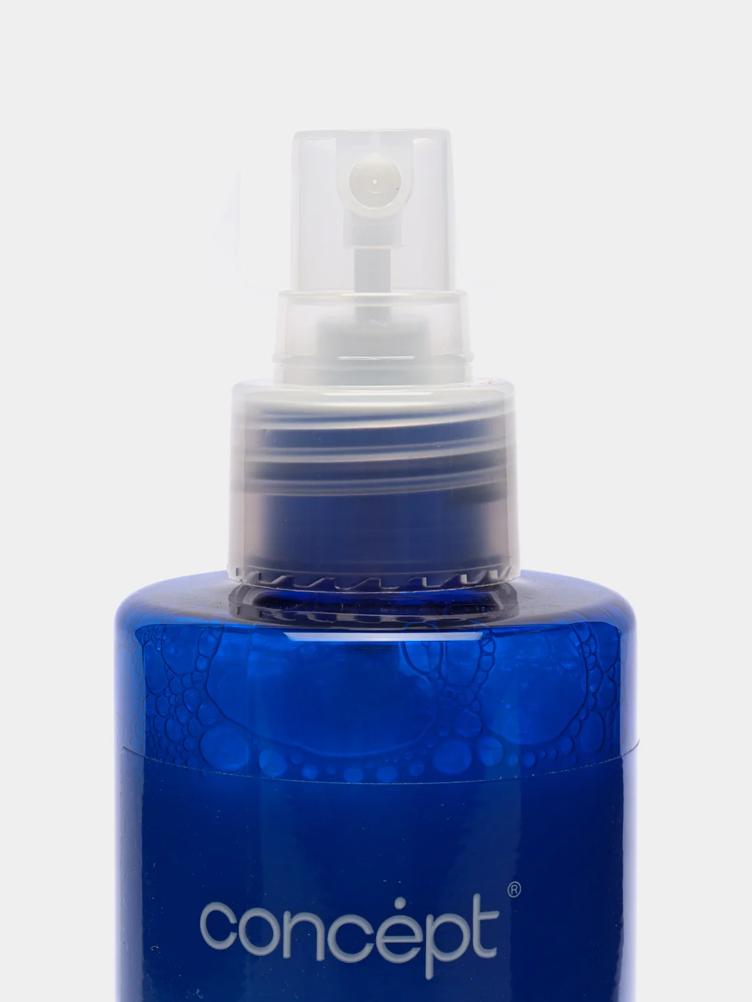 Двухфазный спрей Concept Salon Total Basic 10 в 1 Perfect Balance 240 мл