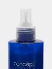Двухфазный спрей Concept Salon Total Basic 10 в 1 Perfect Balance 240 мл