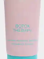 Шампунь для волос Adricoco Miss Adri Botox, с эффектом ботокса