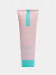 Шампунь для волос Adricoco Miss Adri Botox, с эффектом ботокса
