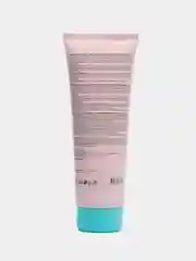 Шампунь для волос Adricoco Miss Adri Botox, с эффектом ботокса