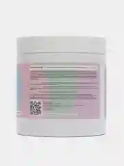 Реанимирующая маска для волос с гиалуроновой кислотой и коллагеном Adricoco Cute Multi 500
