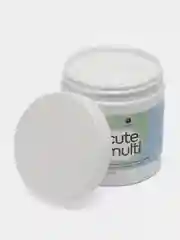 Реанимирующая маска для волос с гиалуроновой кислотой и коллагеном Adricoco Cute Multi 500
