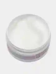 Реанимирующая маска для волос с гиалуроновой кислотой и коллагеном Adricoco Cute Multi 200