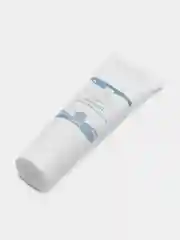 Крем детский с норковым маслом Мюстела Mustela 50 мл