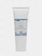 Крем детский с норковым маслом Мюстела Mustela 50 мл