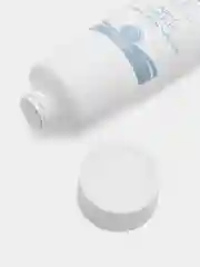 Крем детский с норковым маслом Мюстела Mustela 50 мл