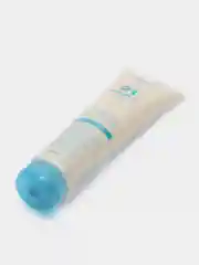 Шампунь Салерм21 Salerm 21 Shampoo