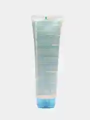 Шампунь Салерм21 Salerm 21 Shampoo