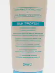 Шампунь Салерм21 Salerm 21 Shampoo