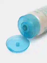 Шампунь Салерм21 Salerm 21 Shampoo
