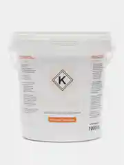Сахарная паста для депиляции и шугаринга Karamelka разной плотности