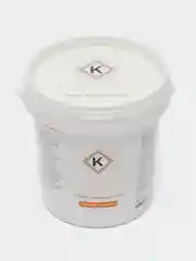 Сахарная паста для депиляции и шугаринга Karamelka разной плотности