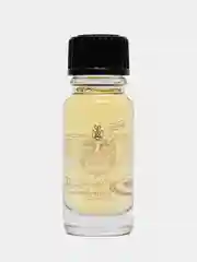 Эликсир для восстановления поврежденных волос Salerm Biokera Arganology Elixir 10 мл