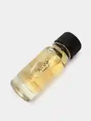 Эликсир для восстановления поврежденных волос Salerm Biokera Arganology Elixir 10 мл