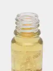 Эликсир для восстановления поврежденных волос Salerm Biokera Arganology Elixir 10 мл