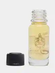 Эликсир для восстановления поврежденных волос Salerm Biokera Arganology Elixir 10 мл