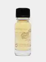 Эликсир для восстановления поврежденных волос Salerm Biokera Arganology Elixir 10 мл
