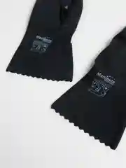 Перчатки КЩС-2