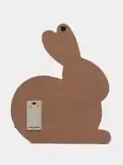 Ледяной ночник