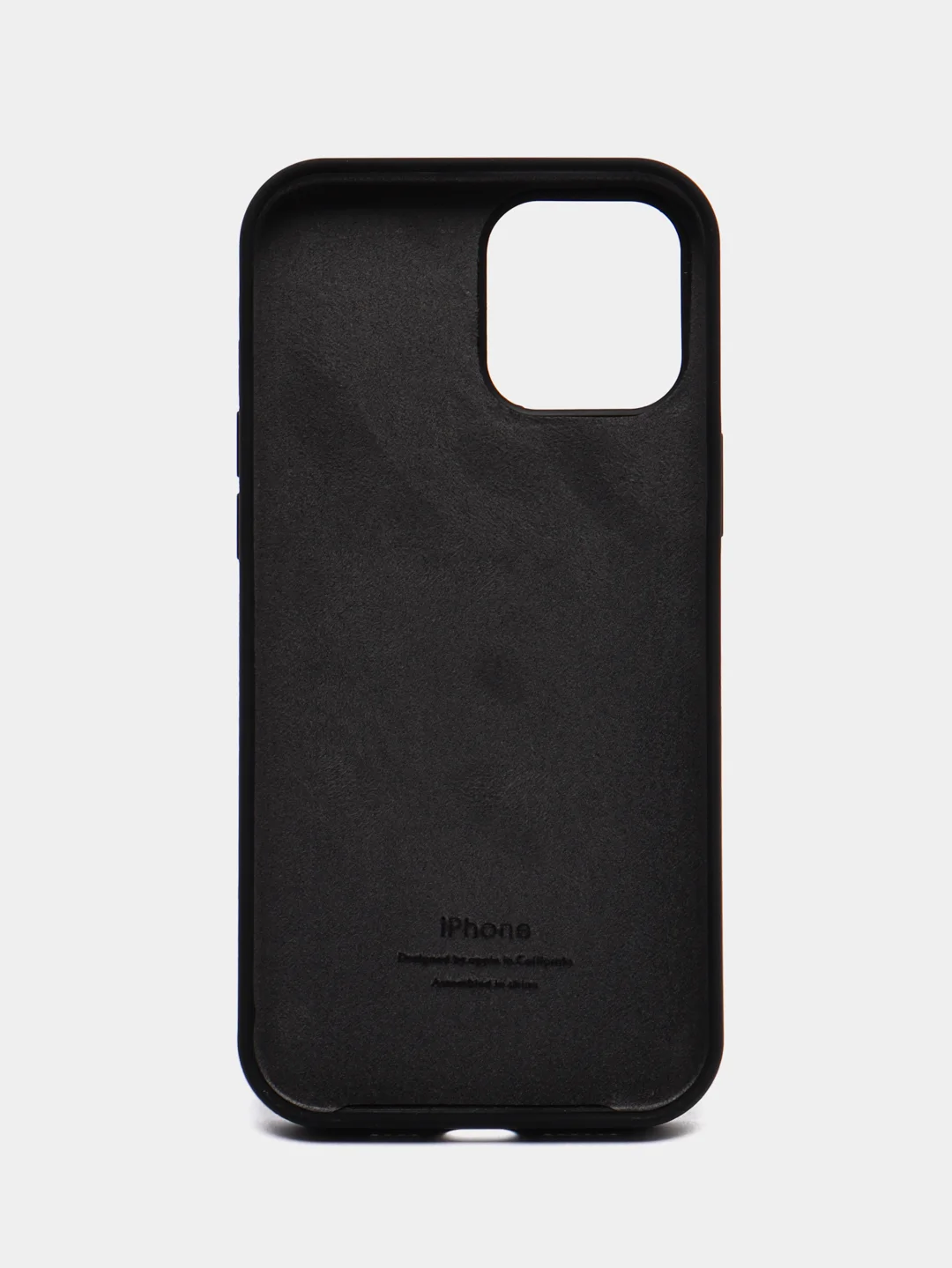 Фуксия чехол для iPhone (Айфон) 11, 12, 13, 14, XR, 7, 8, 7/8 Plus, SE, XS, X, XR, Pro Max
