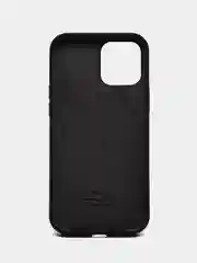 Фуксия чехол для iPhone (Айфон) 11, 12, 13, 14, XR, 7, 8, 7/8 Plus, SE, XS, X, XR, Pro Max