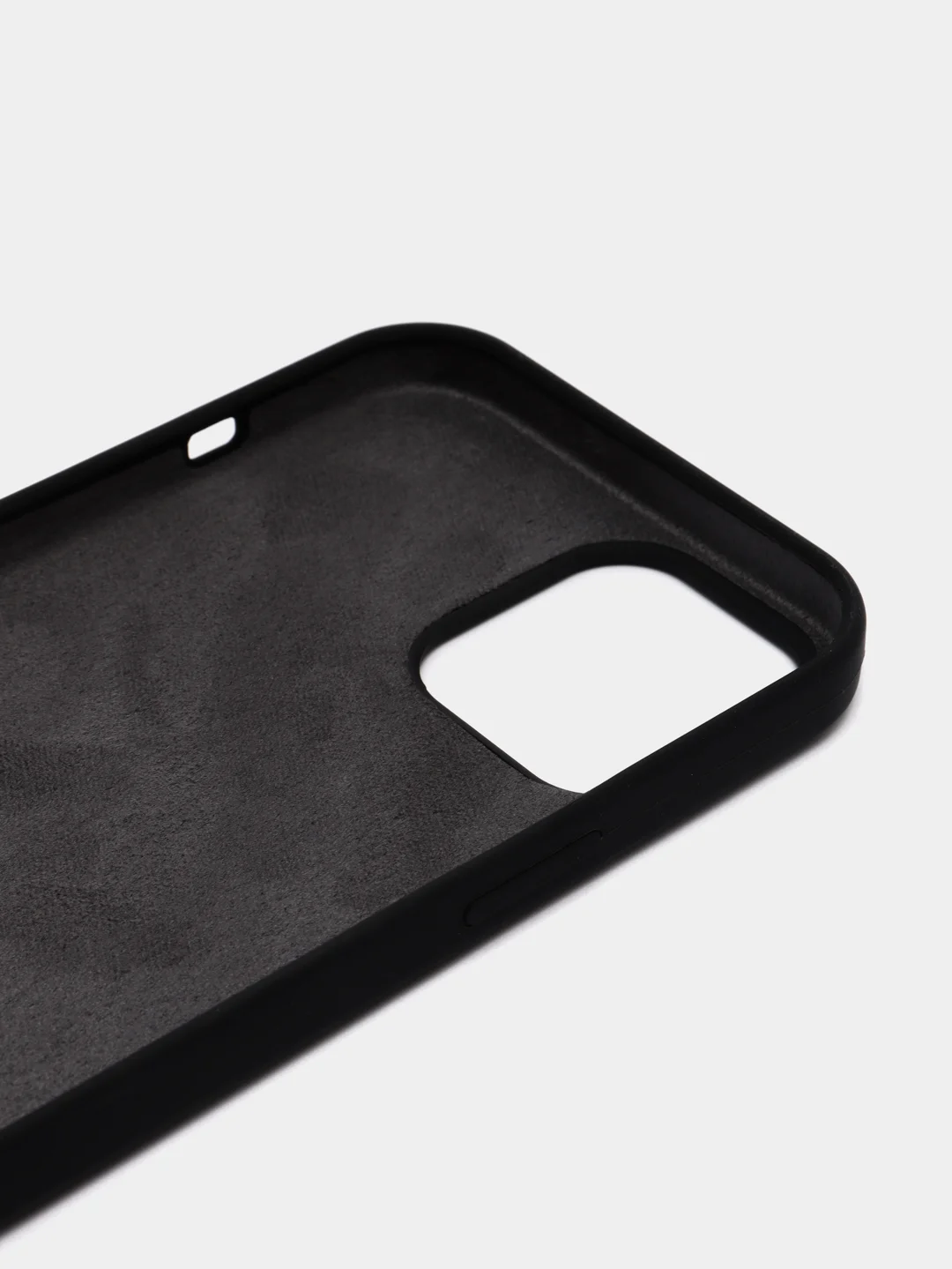 Фуксия чехол для iPhone (Айфон) 11, 12, 13, 14, XR, 7, 8, 7/8 Plus, SE, XS, X, XR, Pro Max