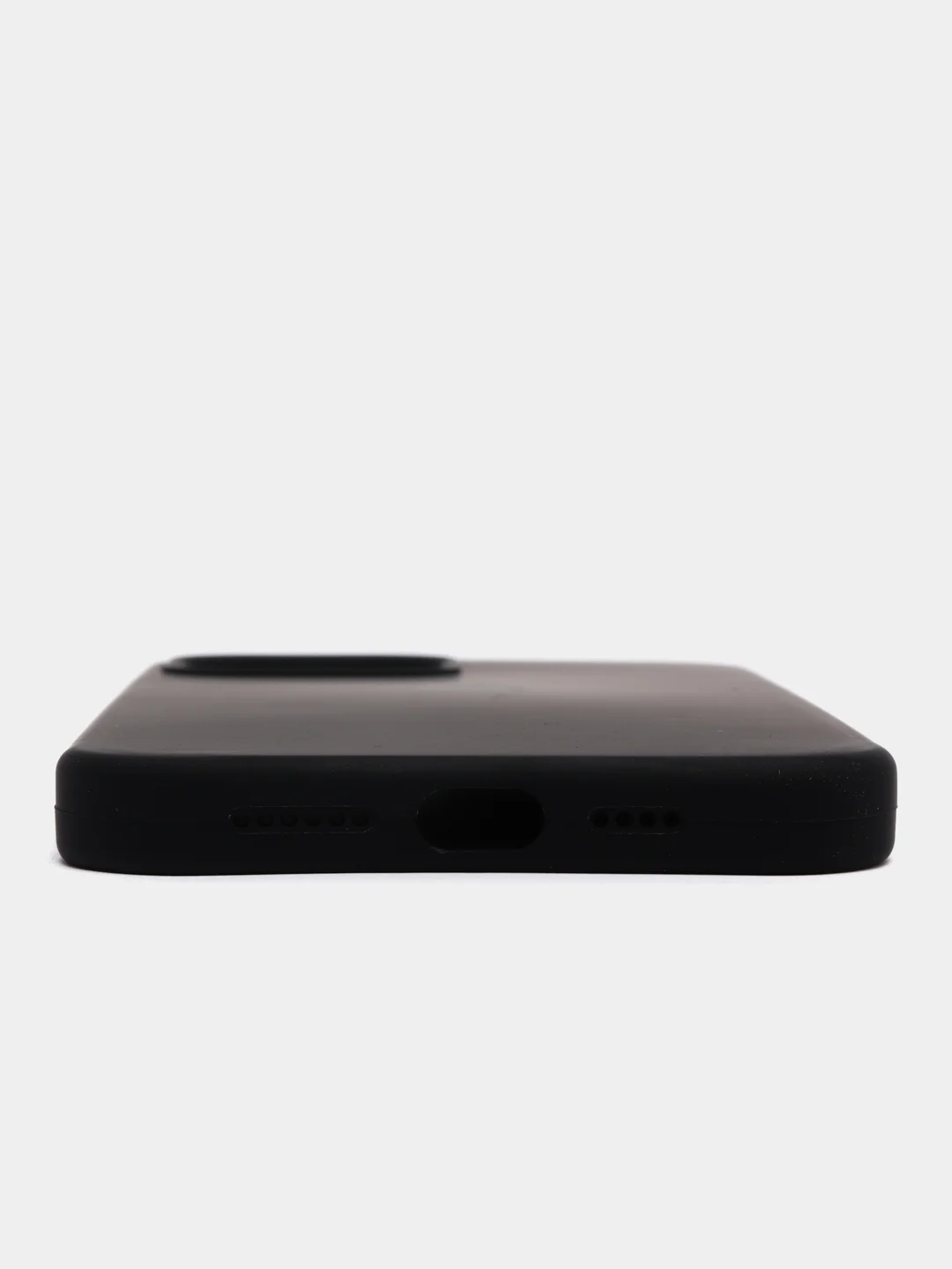 Фуксия чехол для iPhone (Айфон) 11, 12, 13, 14, XR, 7, 8, 7/8 Plus, SE, XS, X, XR, Pro Max