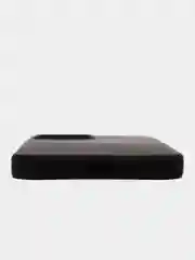 Фуксия чехол для iPhone (Айфон) 11, 12, 13, 14, XR, 7, 8, 7/8 Plus, SE, XS, X, XR, Pro Max