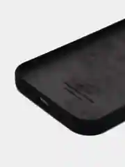 Фуксия чехол для iPhone (Айфон) 11, 12, 13, 14, XR, 7, 8, 7/8 Plus, SE, XS, X, XR, Pro Max