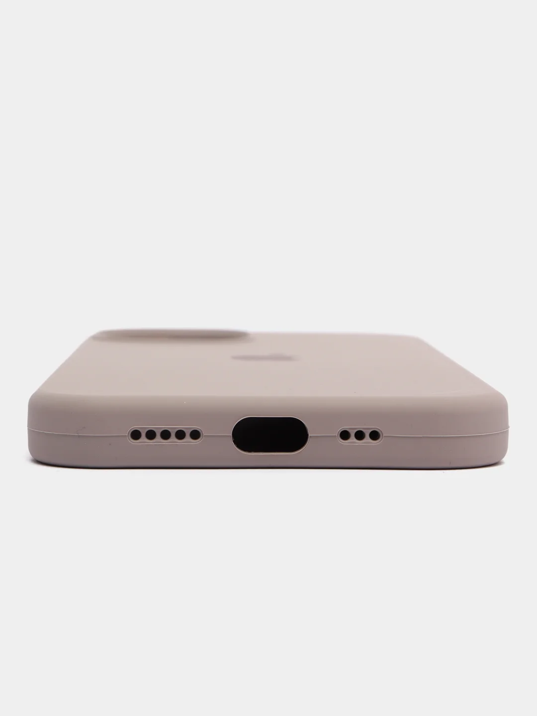 Чехол для iPhone (Айфон) 11, 12, 13, 14, XR, 7, 8, 7/8 Plus, SE, XS, X, XR, Pro Max