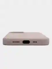 Чехол для iPhone (Айфон) 11, 12, 13, 14, XR, 7, 8, 7/8 Plus, SE, XS, X, XR, Pro Max