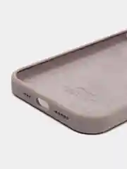 Чехол для iPhone (Айфон) 11, 12, 13, 14, XR, 7, 8, 7/8 Plus, SE, XS, X, XR, Pro Max