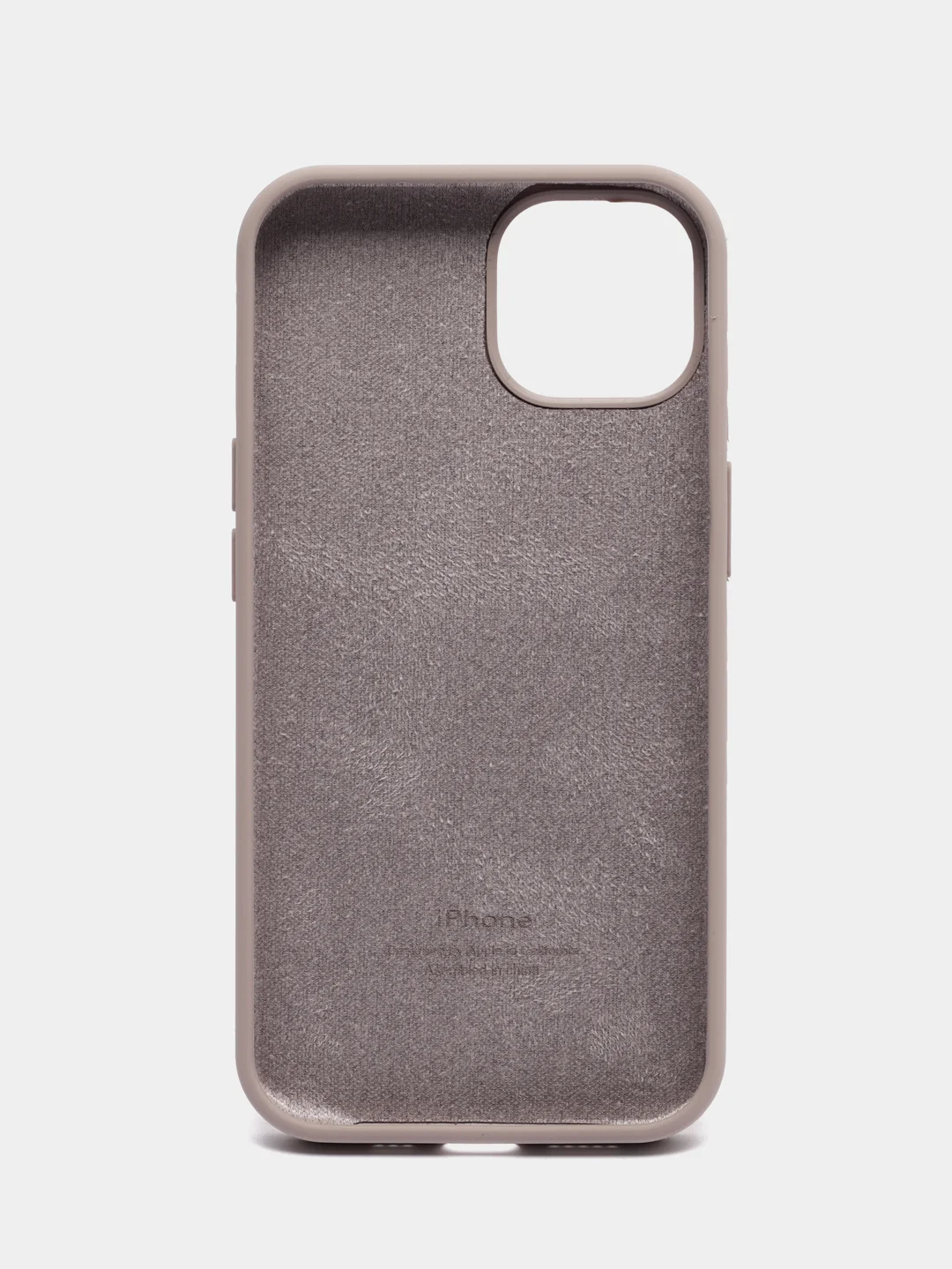 Чехол для iPhone (Айфон) 11, 12, 13, 14, XR, 7, 8, 7/8 Plus, SE, XS, X, XR, Pro Max