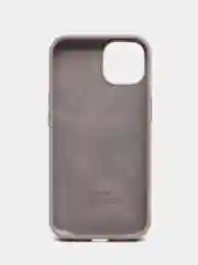 Чехол для iPhone (Айфон) 11, 12, 13, 14, XR, 7, 8, 7/8 Plus, SE, XS, X, XR, Pro Max