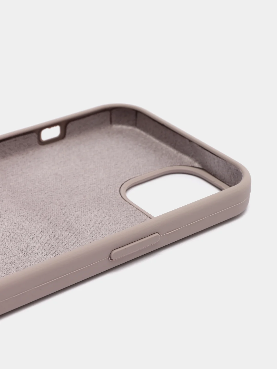 Чехол для iPhone (Айфон) 11, 12, 13, 14, XR, 7, 8, 7/8 Plus, SE, XS, X, XR, Pro Max