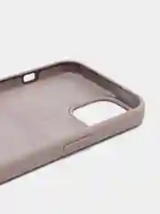 Чехол для iPhone (Айфон) 11, 12, 13, 14, XR, 7, 8, 7/8 Plus, SE, XS, X, XR, Pro Max