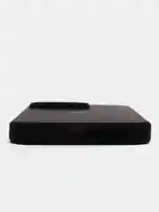 Фуксия чехол для iPhone (Айфон) 11, 12, 13, 14, XR, 7, 8, 7/8 Plus, SE, XS, X, XR, Pro Max