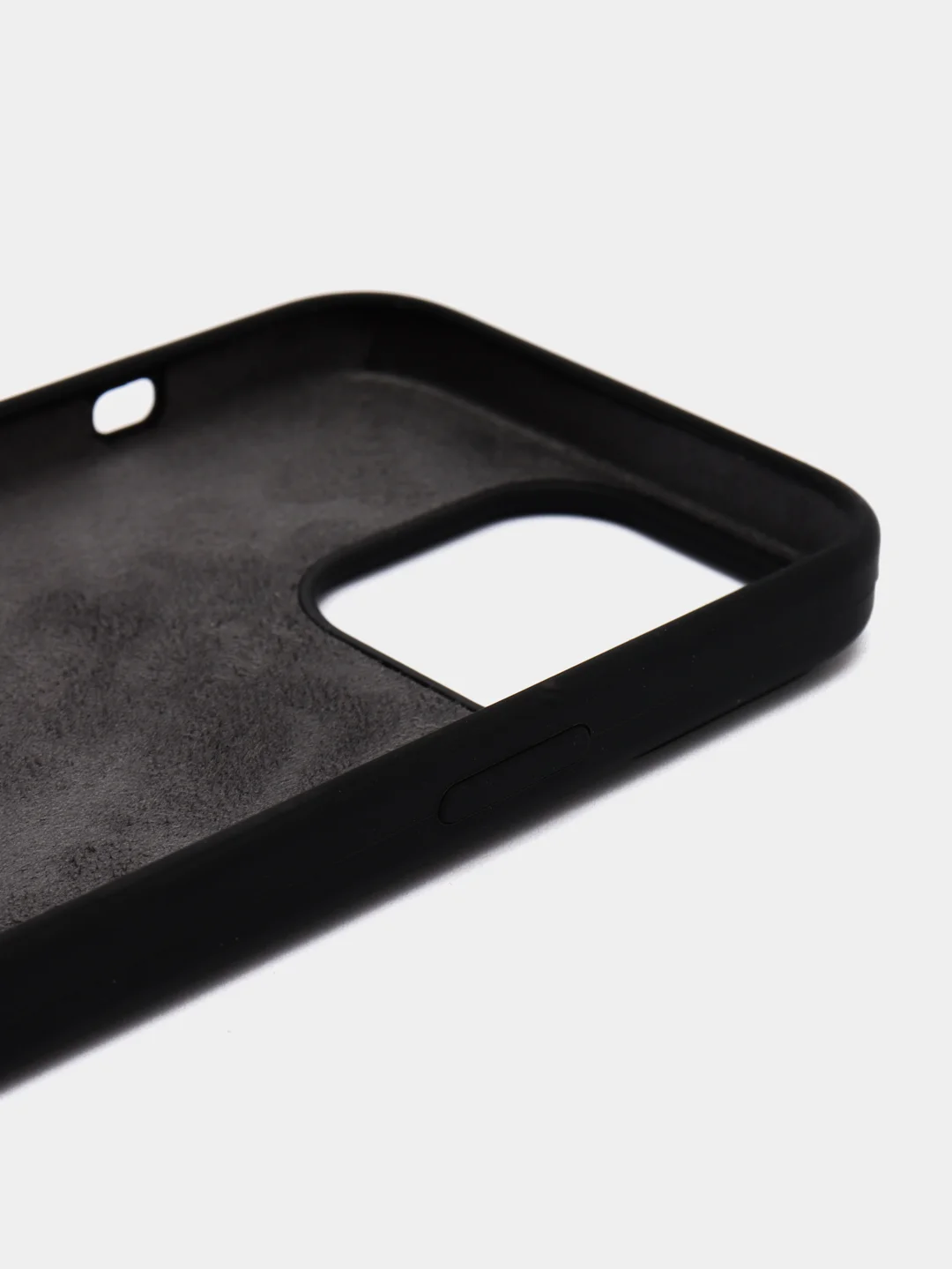 Фуксия чехол для iPhone (Айфон) 11, 12, 13, 14, XR, 7, 8, 7/8 Plus, SE, XS, X, XR, Pro Max