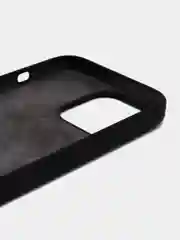 Фуксия чехол для iPhone (Айфон) 11, 12, 13, 14, XR, 7, 8, 7/8 Plus, SE, XS, X, XR, Pro Max